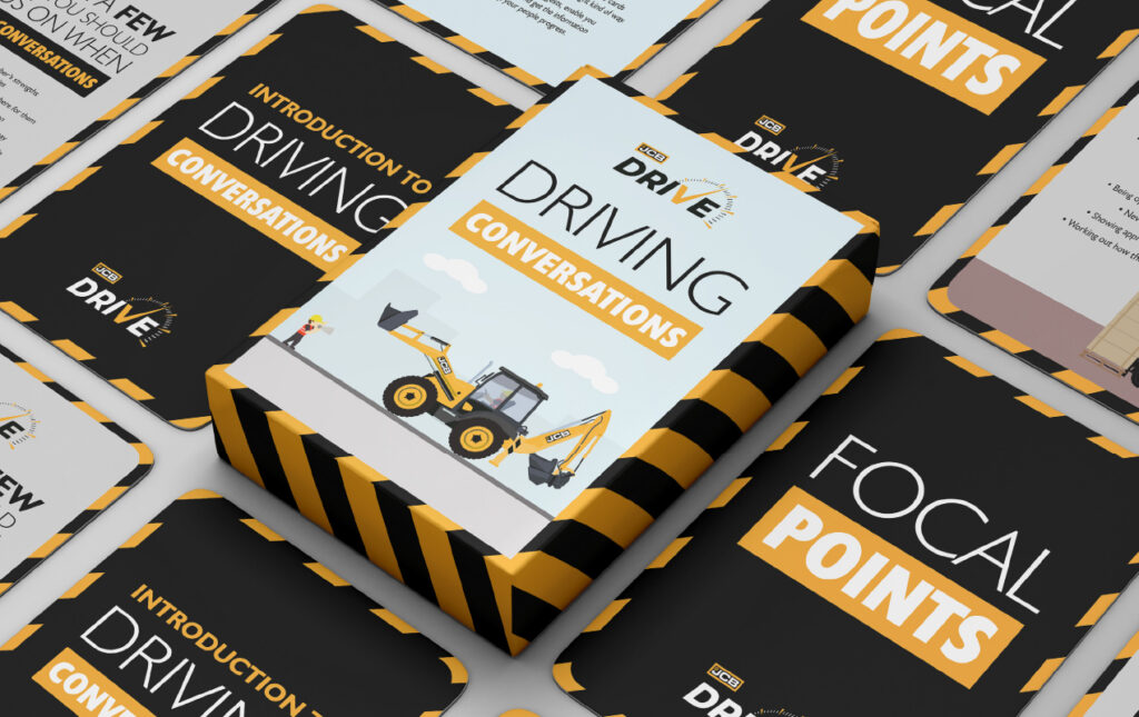 JCB driving conversations cards-2