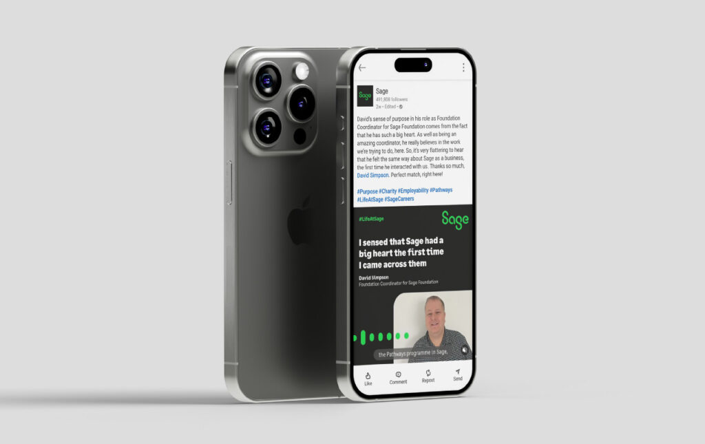 Phone mock up—Sage content marketing-4